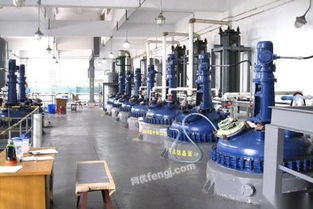 廣東惠州化工設(shè)備市場(chǎng)動(dòng)態(tài) 一站式求購(gòu)、回收、供應(yīng)與出售信息平臺(tái)